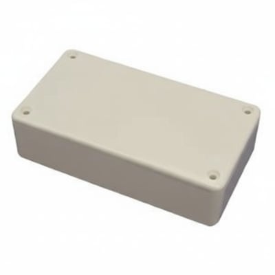 HAMMOND MANUFACTURING 1591EGY