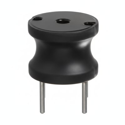 BOURNS 1130-272K-RC