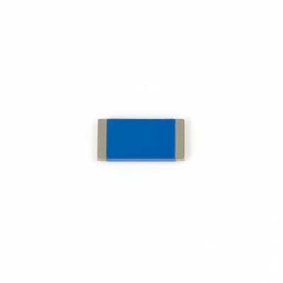 OHMITE MC102821005JE