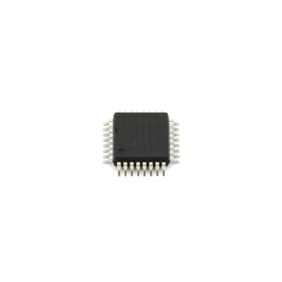 MICROCHIP TECHNOLOGY INC PIC16LF87-I/SS