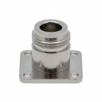 AMPHENOL 82-6101-RFX