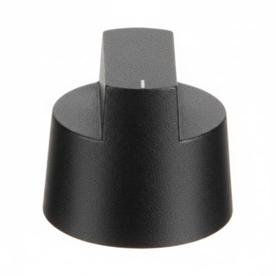 BULGIN COMPONENTS KX0608