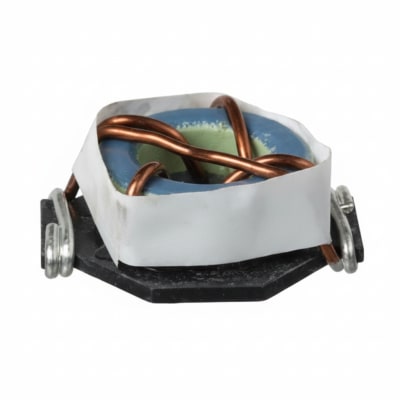 BOURNS PM2110-471K-RC