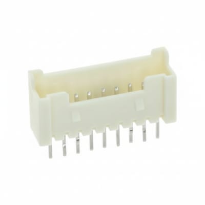 MOLEX 39521-1005