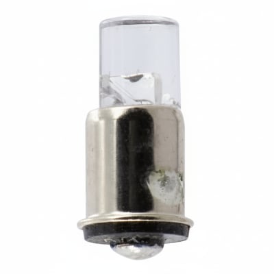 DIALIGHT 586-1101-105F