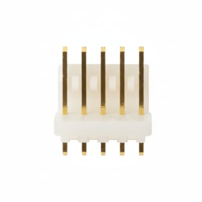 MOLEX 41791-0834