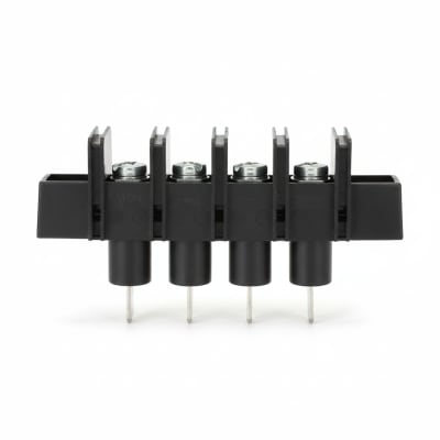 EATON CORPORATION A319304