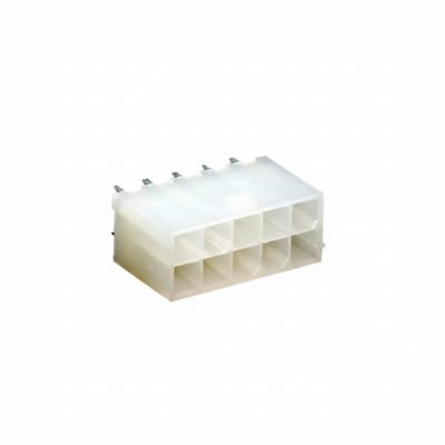 MOLEX 39-31-0120
