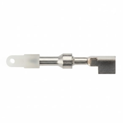 AMPHENOL C01600U00000012
