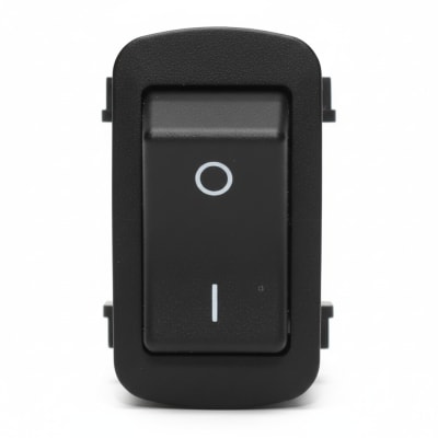 ZF FRIEDRICHSHAFEN KGC2ANB1BBD