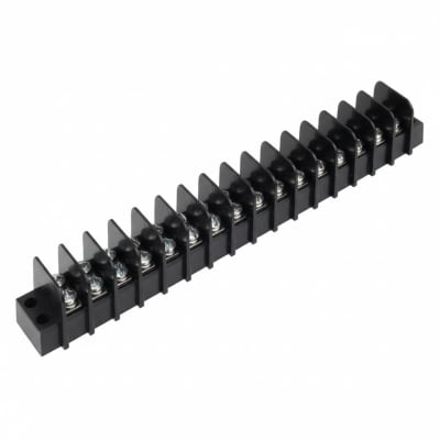 MOLEX 38770-0122