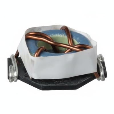 BOURNS PM2110-121K-RC