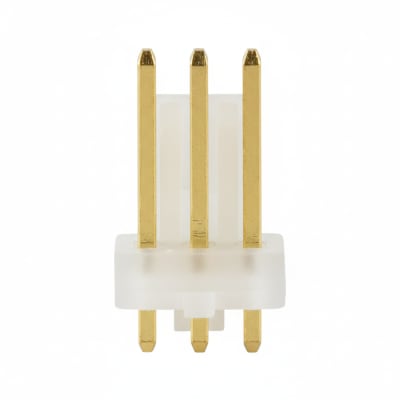 MOLEX 26-61-4030