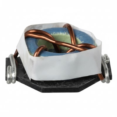 BOURNS PM2120-102K-RC