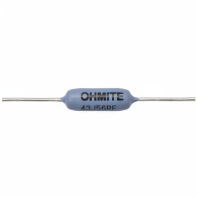 OHMITE 43J56RE
