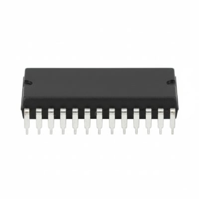 MICROCHIP TECHNOLOGY INC MCP23018-E/SO