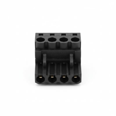 WEIDMULLER 1526610000