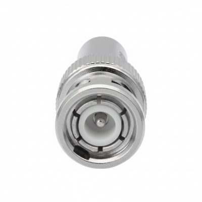 AMPHENOL 31-318-RFX