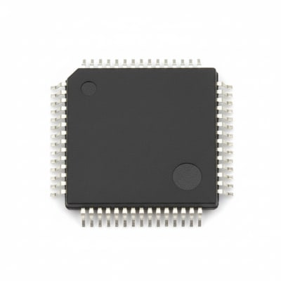 MICROCHIP TECHNOLOGY INC PIC18F66J50-I/PT
