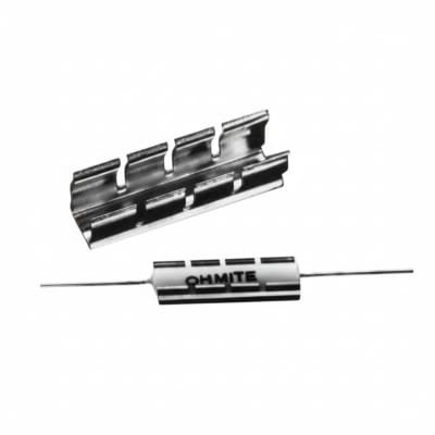OHMITE 41F200E