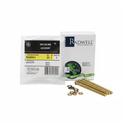 GENERAL ELECTRIC SEMSK1