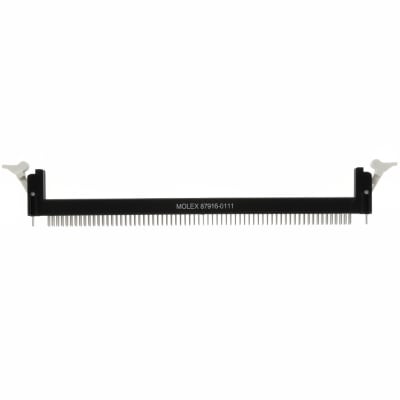 MOLEX 87916-0111
