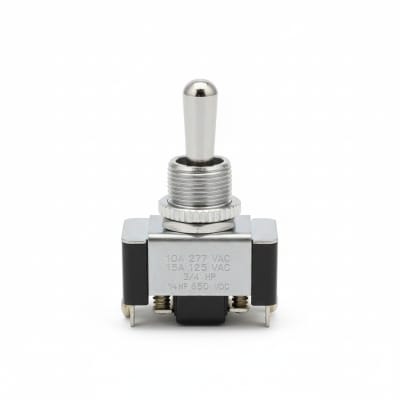 GC ELECTRONICS 35-110