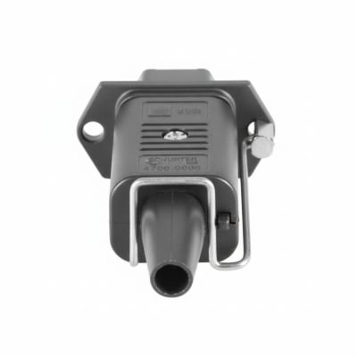 SCHURTER 4700.0006