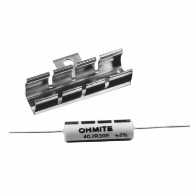 OHMITE 40JR30E