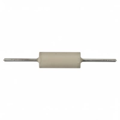 BOURNS 9230-56-RC