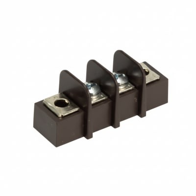 MOLEX 38630-6405