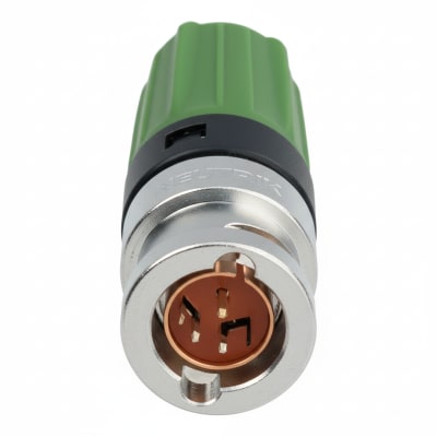 NEUTRIK NBNC75BLP7