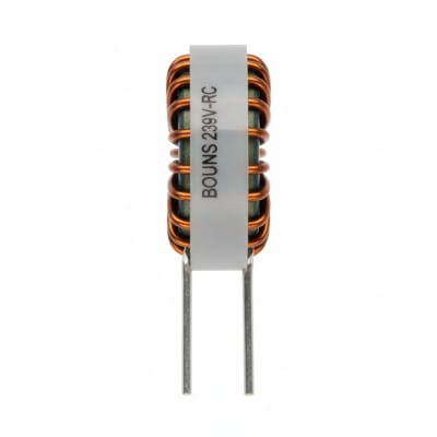 BOURNS 2309-V-RC