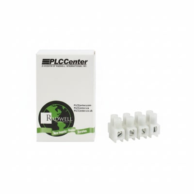 ALTECH CORP 40.504