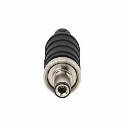 SWITCHCRAFT S761KS15