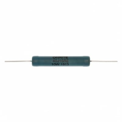 OHMITE 40J15RE