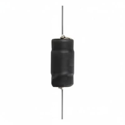 BOURNS 5900-682-RC