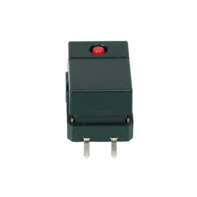 OMRON B3J4100