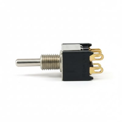 TE CONNECTIVITY TT23N2T04