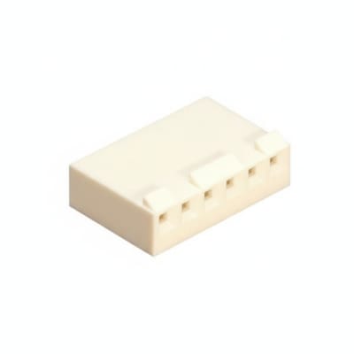 MOLEX 09-50-8051