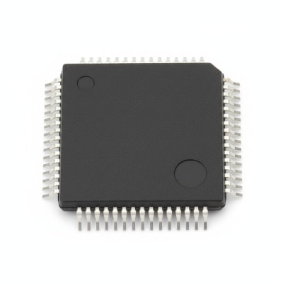 MICROCHIP TECHNOLOGY INC PIC18LF6520-I/PT