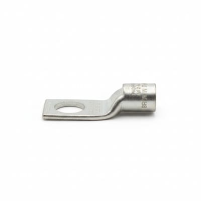 PANDUIT LCAX2-12-E