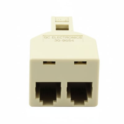 GC ELECTRONICS 30-9654