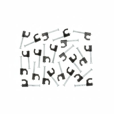 GC ELECTRONICS 32-3351-100