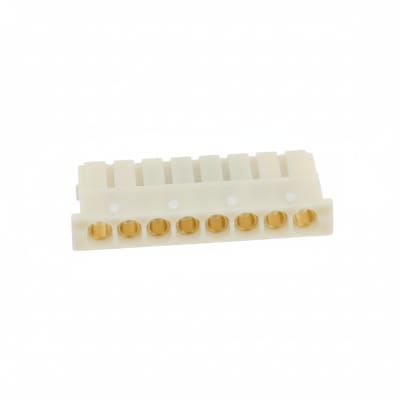 MOLEX 50-37-5103