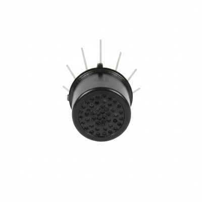 HONEYWELL HIH-4602-C