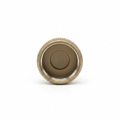 AMPHENOL 97-3055-18-8