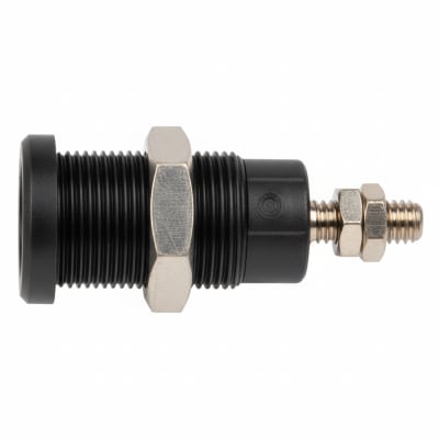 POMONA ELECTRONICS 72930-5
