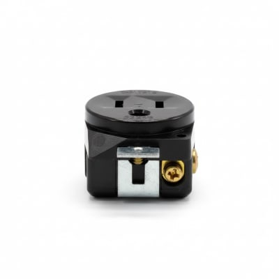 EATON CORPORATION 5284B