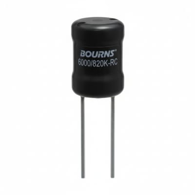 BOURNS 6000/820K-RC